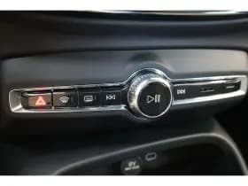 Volvo XC40 thumbnail 31