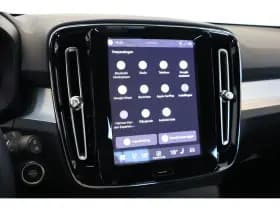 Volvo XC40 thumbnail 32