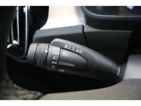 Volvo XC40 thumbnail 33
