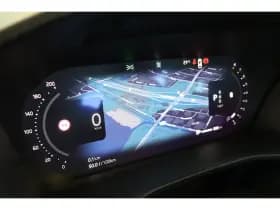 Volvo XC40 thumbnail 34