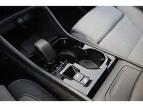 Volvo XC40 thumbnail 36