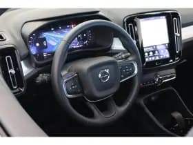 Volvo XC40 thumbnail 39