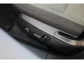 Volvo XC40 thumbnail 41