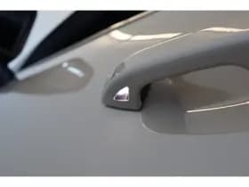 Volvo XC40 thumbnail 42