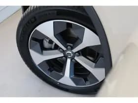 Volvo XC40 thumbnail 45
