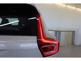 Volvo XC40 thumbnail 47