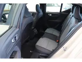 Volvo XC40 thumbnail 48
