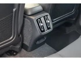 Volvo XC40 thumbnail 49