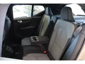 Volvo XC40 thumbnail 50