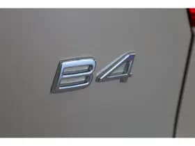 Volvo XC40 thumbnail 51