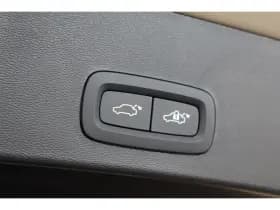 Volvo XC40 thumbnail 52