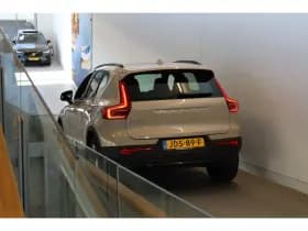 Volvo XC40 thumbnail 54