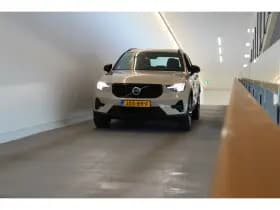 Volvo XC40 thumbnail 55
