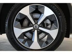 Volvo XC40 thumbnail 7