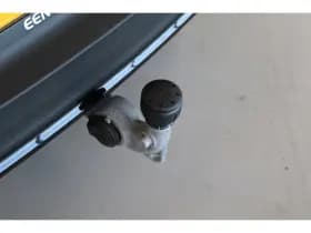 Volvo XC40 thumbnail 8