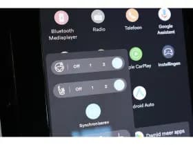 Volvo XC40 thumbnail 10