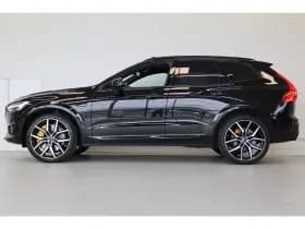 Volvo XC60 thumbnail 2
