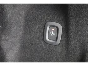 Volvo XC60 thumbnail 11