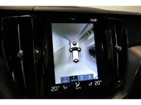 Volvo XC60 thumbnail 12