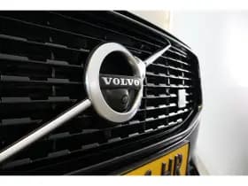 Volvo XC60 thumbnail 13