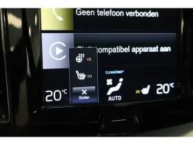Volvo XC60 thumbnail 14