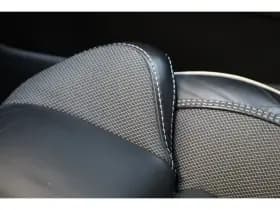 Volvo XC60 thumbnail 15