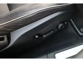 Volvo XC60 thumbnail 19
