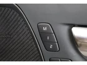 Volvo XC60 thumbnail 20