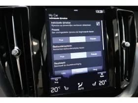Volvo XC60 thumbnail 21