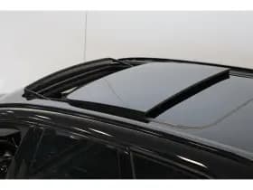 Volvo XC60 thumbnail 23