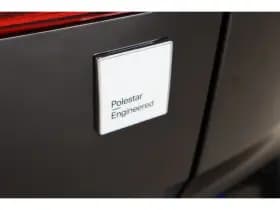 Volvo XC60 thumbnail 24