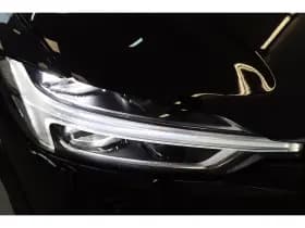 Volvo XC60 thumbnail 25