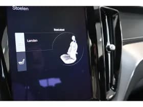 Volvo XC60 thumbnail 26