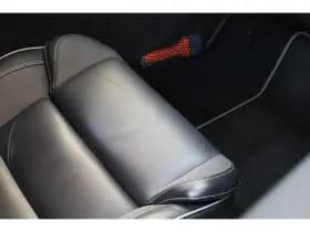Volvo XC60 thumbnail 27