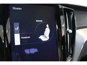 Volvo XC60 thumbnail 28