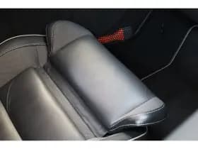Volvo XC60 thumbnail 29