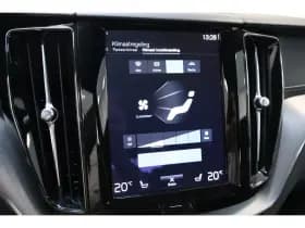 Volvo XC60 thumbnail 30