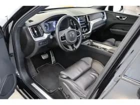 Volvo XC60 thumbnail 4