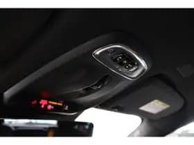 Volvo XC60 thumbnail 31