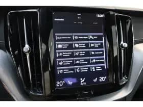 Volvo XC60 thumbnail 32