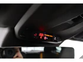 Volvo XC60 thumbnail 33