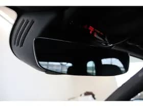Volvo XC60 thumbnail 34