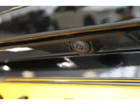 Volvo XC60 thumbnail 36