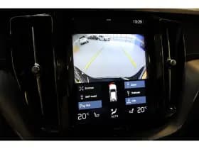 Volvo XC60 thumbnail 37