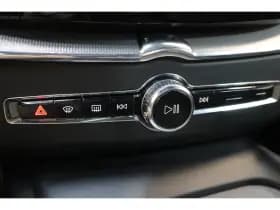 Volvo XC60 thumbnail 38