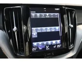Volvo XC60 thumbnail 39