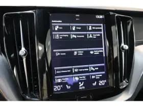 Volvo XC60 thumbnail 41