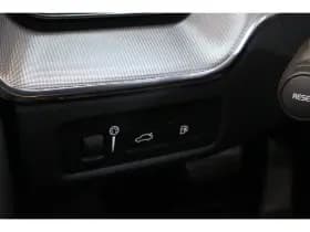 Volvo XC60 thumbnail 42