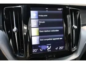 Volvo XC60 thumbnail 43