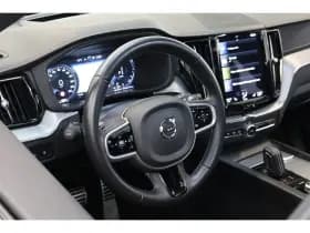 Volvo XC60 thumbnail 46